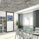 stretch-ceilings-for-kitchen-2